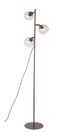 Торшер Vitaluce V3017-7/3P