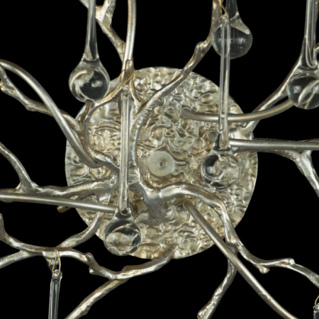 Бра LOFT IT 10067/6W SG