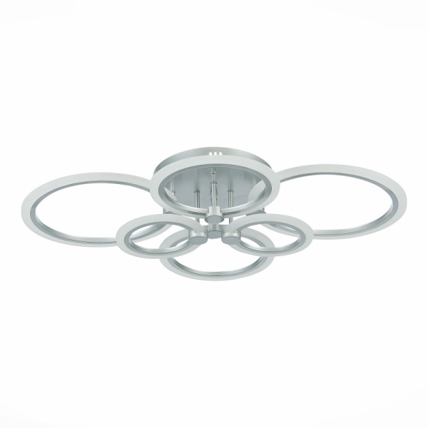 Накладная люстра EVOLED SLE500592-06