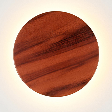 Светильник настенный Odeon Light 7108/15WL