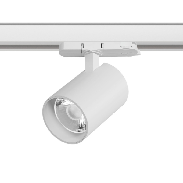 Светильник на шине Lightstar A5336QT15G