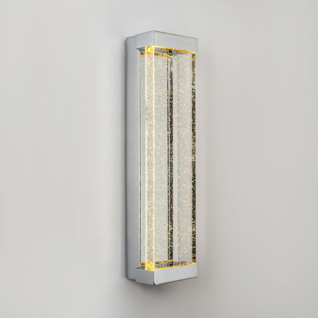 Бра MODELUX ML.544.420 CR