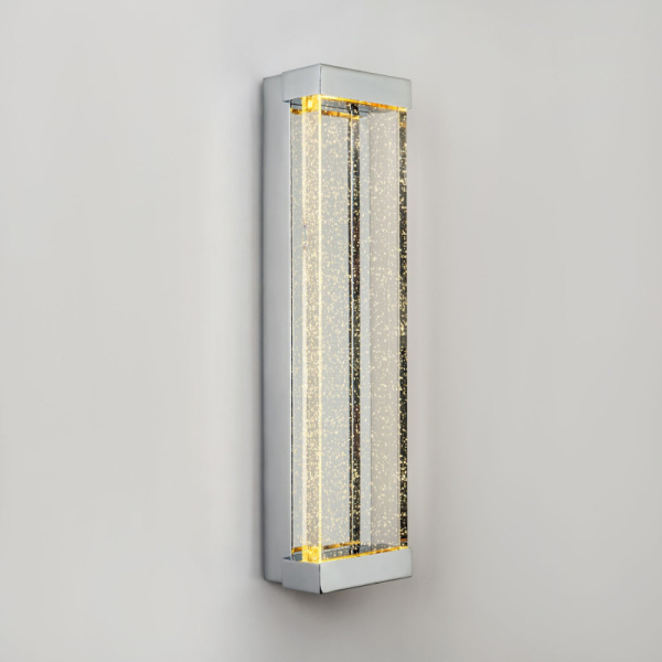 Бра MODELUX ML.544.420 CR