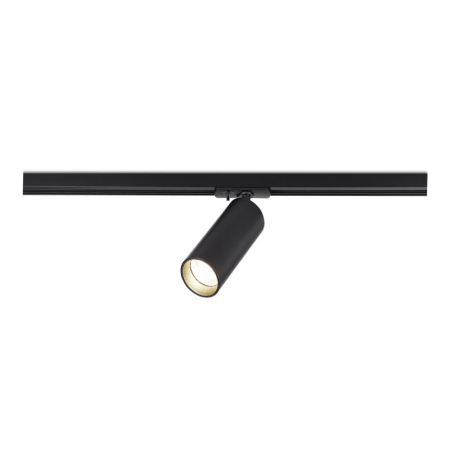 Светильник на шине ST-Luce ST382.446.20.TRIAC