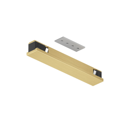 Коннектор Denkirs TR5722-SB