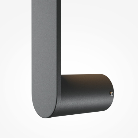 Бра Maytoni MOD356WL-L4B3K