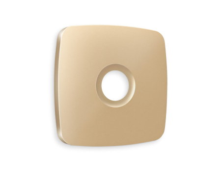 Клавиша/Накладка Ambrella Volt OP6130