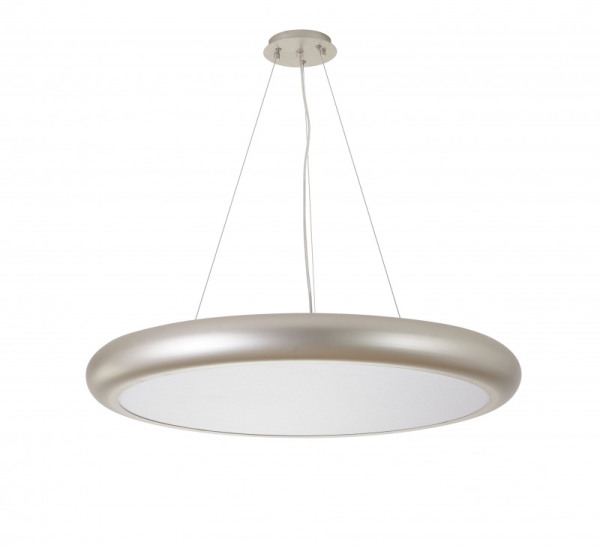 Подвесной светильник Favourite 2828-2PC