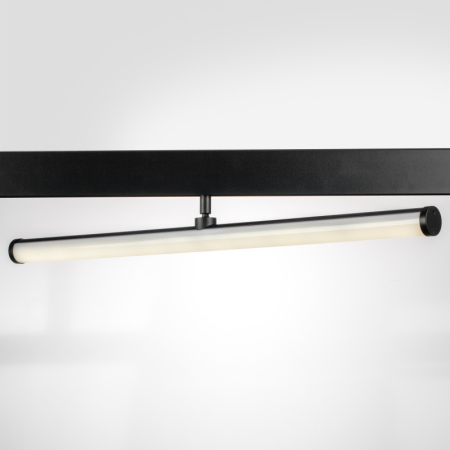 Светильник на шине Lightstar 209647