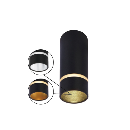 Накладной светильник Mantra 8879