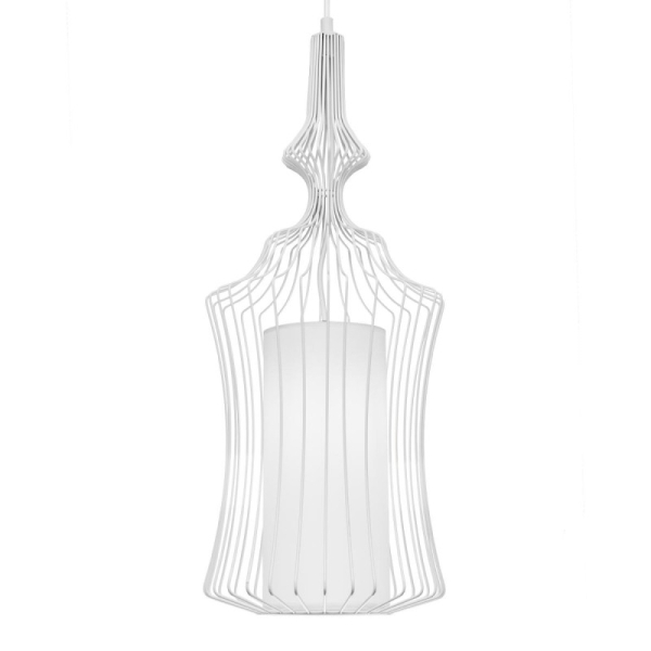 Подвесной светильник LOFT IT LOFT8907/C