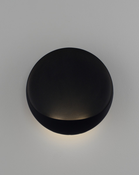 Бра Moderli V11217-WL