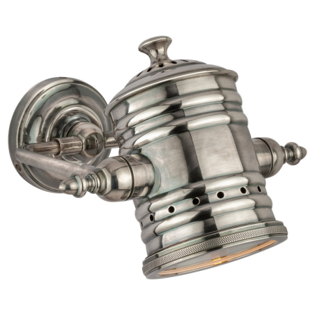 Бра Covali WL-58877