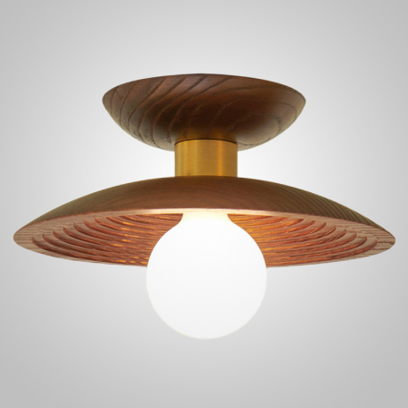 Накладной светильник ImperiumLoft 240967-26