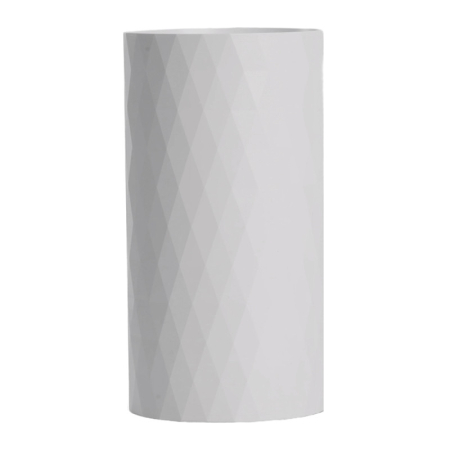 Накладной светильник Feron 48798