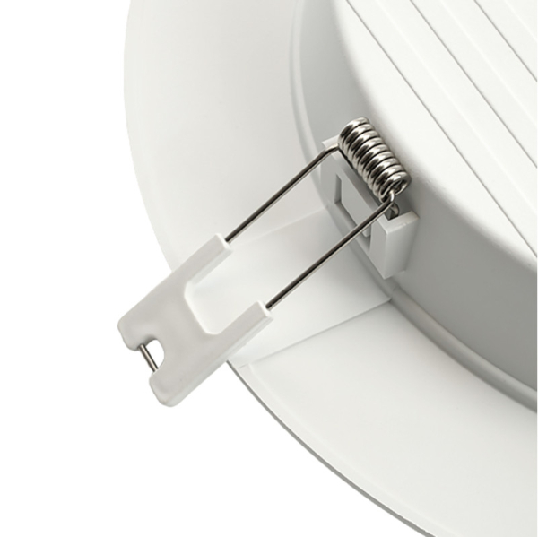 Встраиваемый светильник Feron 51188