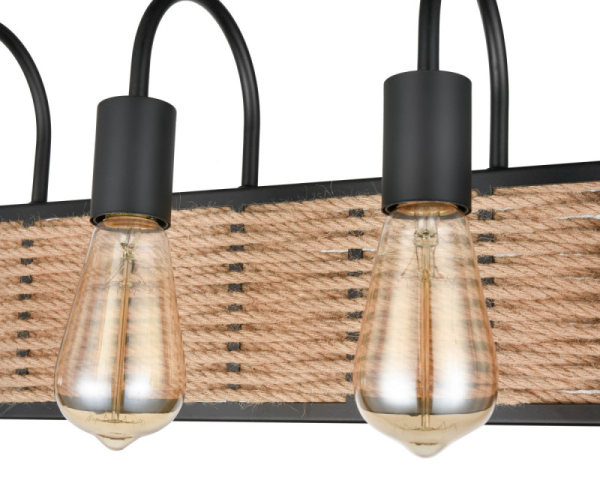 Бра Vele Luce VL6362W03