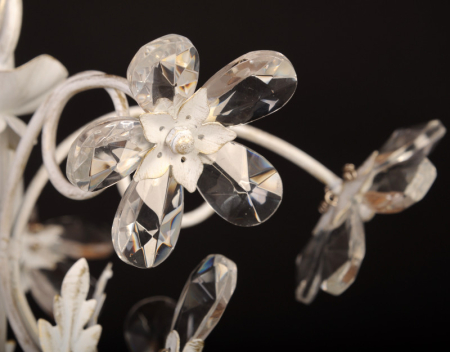 Подвесная люстра Abrasax SD0930/3