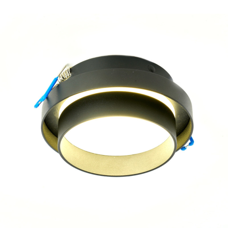 Встраиваемый светильник Feron 51669