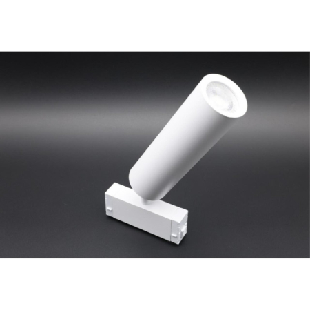 Светильник на шине APLOYT APL.0210.11.01