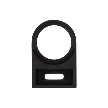 Держатель маркировки LH (10x25 мм)