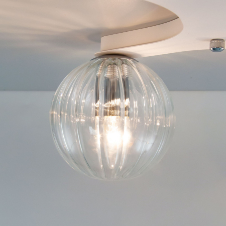 Накладная люстра Citilux CL116160