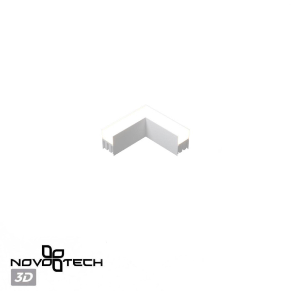 Коннектор Novotech 359608