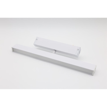 Светильник на шине APLOYT APL.0203.11.18