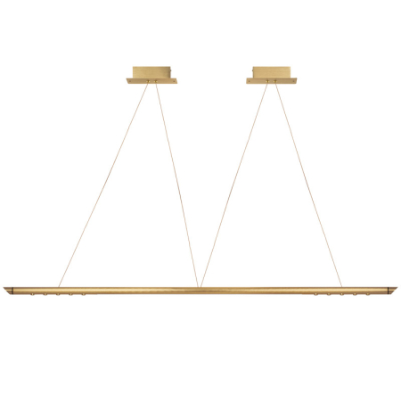 Линейный светильник Lightstar 814203