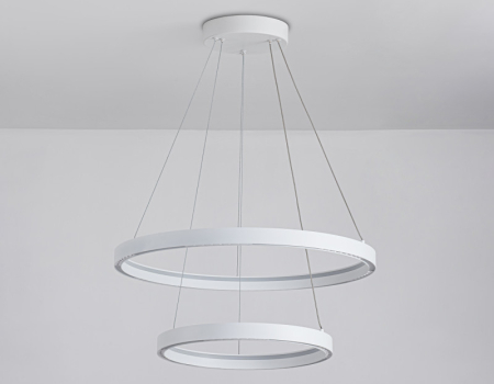 Каскадная люстра Ambrella Light FL5862