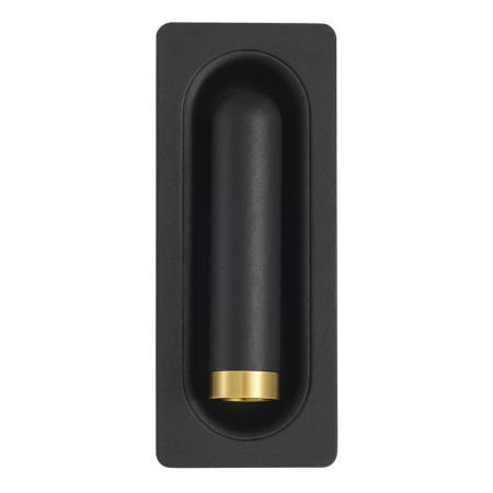 Спот ST-Luce SL6238.401.01