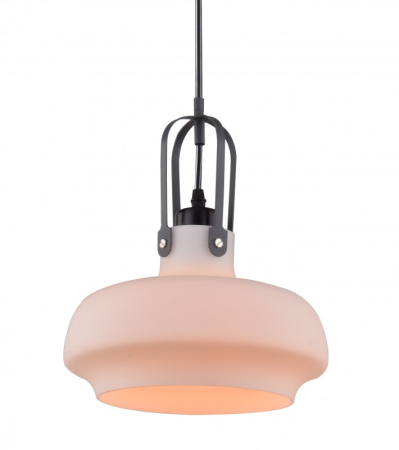 Подвесной светильник ARTE Lamp A3624SP-1WH