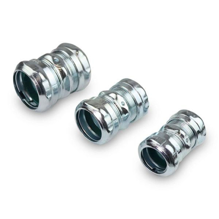 Муфта соединительная ТТ32 IP66 ГОФРОМАТИК/ЗЭТАРУС zeta46073