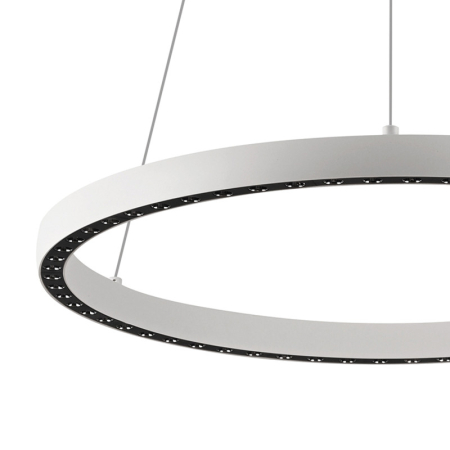 Подвесной светильник Mantra 8672