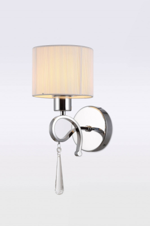 Бра Moderli V2560-1W