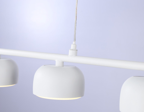 Подвесная люстра Ambrella Light TN71037