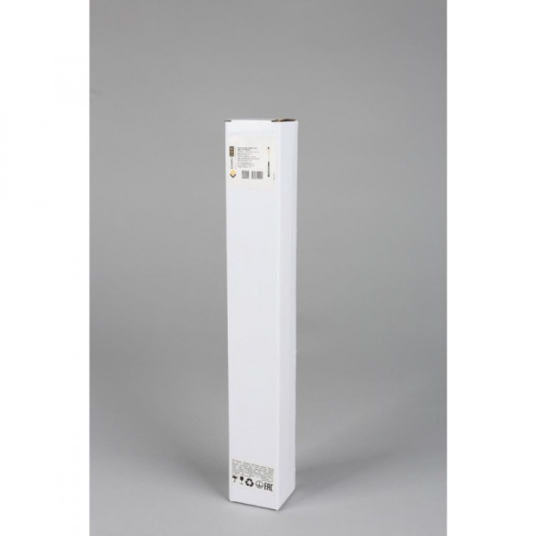 Подвесной светильник Omnilux OML-101726-20