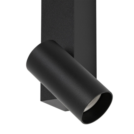 Бра Nowodvorski 11425