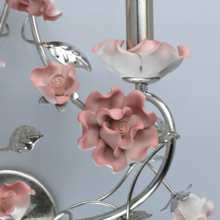 Бра Chiaro 282022302