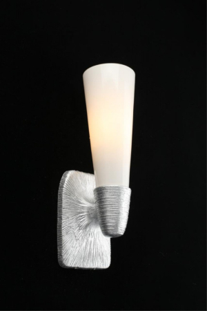 Бра APLOYT APL.800.11.01