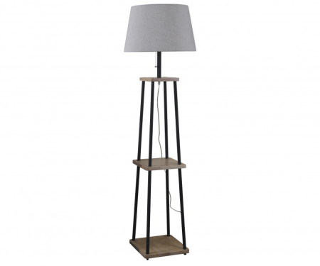 Торшер Kink Light 07098