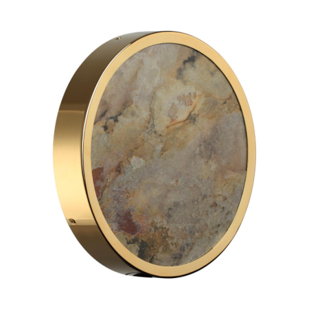 Бра Odeon Light 5079/24L