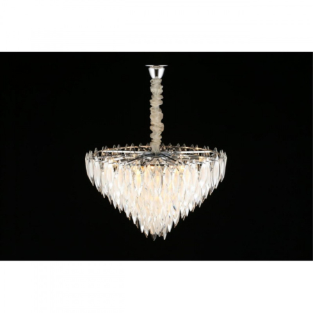 Подвесная люстра APLOYT APL.831.13.22