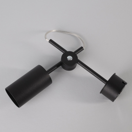 Спот Nowodvorski 6842