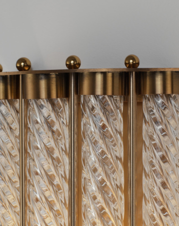 Бра Moderli V10263-2W