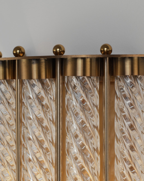 Бра Moderli V10263-2W