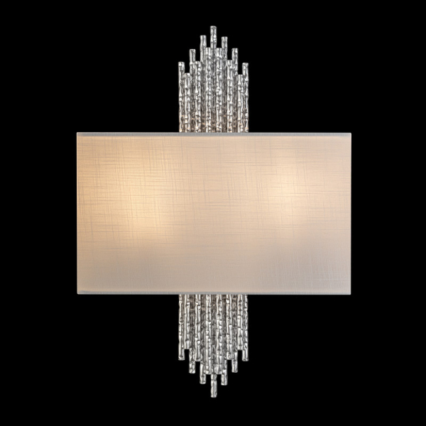 Бра LOFT IT 10458 Silver