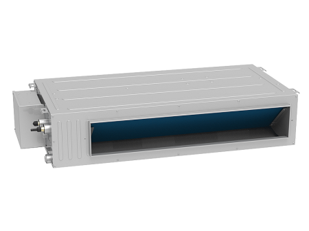 Комплект ELECTROLUX EACD-36H/UP3/N3 сплит-системы, канального типа
