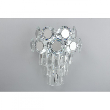 Бра APLOYT APL.832.11.02