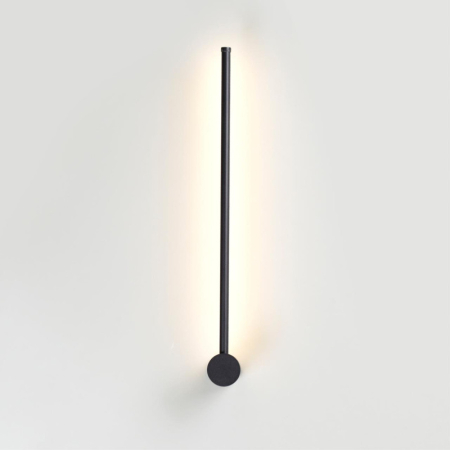 Бра Odeon Light 4335/12WL